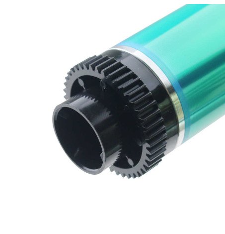 Sharp Drum Original Black AR-271DR 236/235