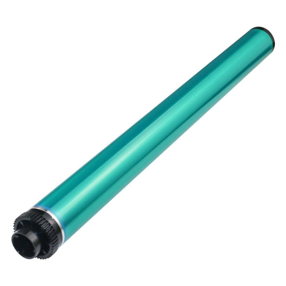 Sharp Drum Original Black AR-271DR 236/235