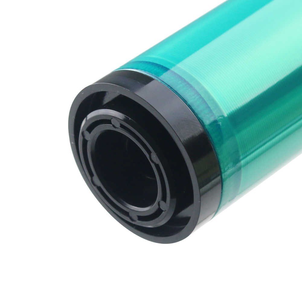 Sharp Drum Original Black AR-271DR 236/235
