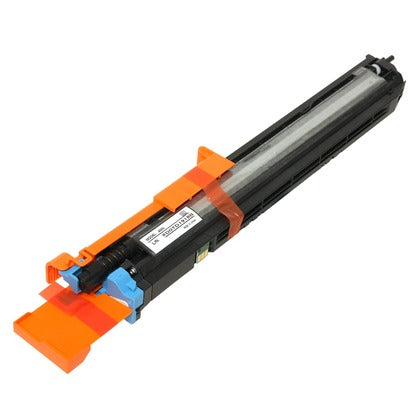 وحدة طبلة كونيكا مينولتا الأصلية باللون الأسود DR-311 C220/C280/C360