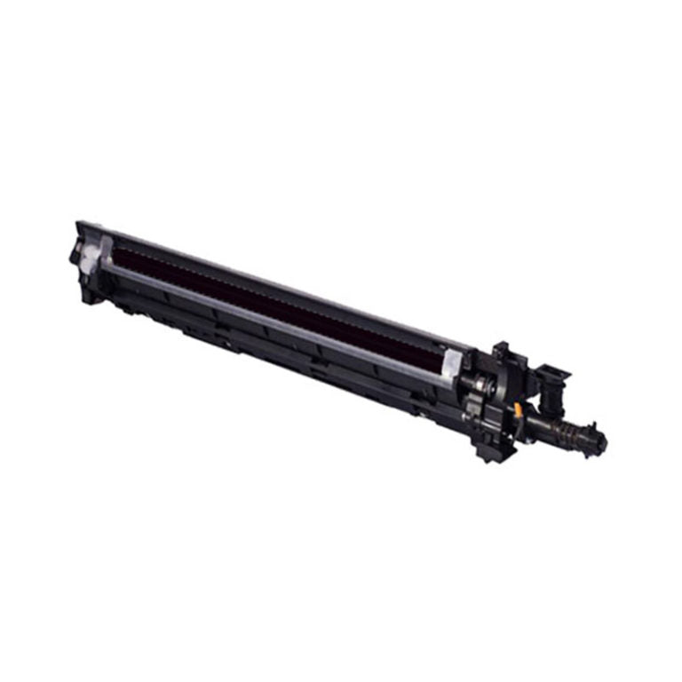 وحدة كونيكا مينولتا DV الأصلية باللون الأسود DV-214K C227/287