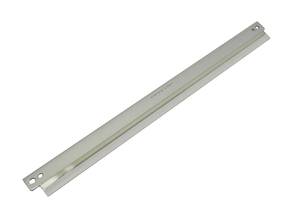 شفرة تنظيف طبلة DCB من Toshiba CET4682 E-Studio 163/182/212/242/