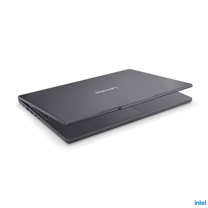 Lenovo IdeaPad Slim 3 15IRH10 Laptop Luna Grey 15.3-Inch WUXGA 13th Gen Core i5-13420H 8GB RAM 512GB SSD No Operating System