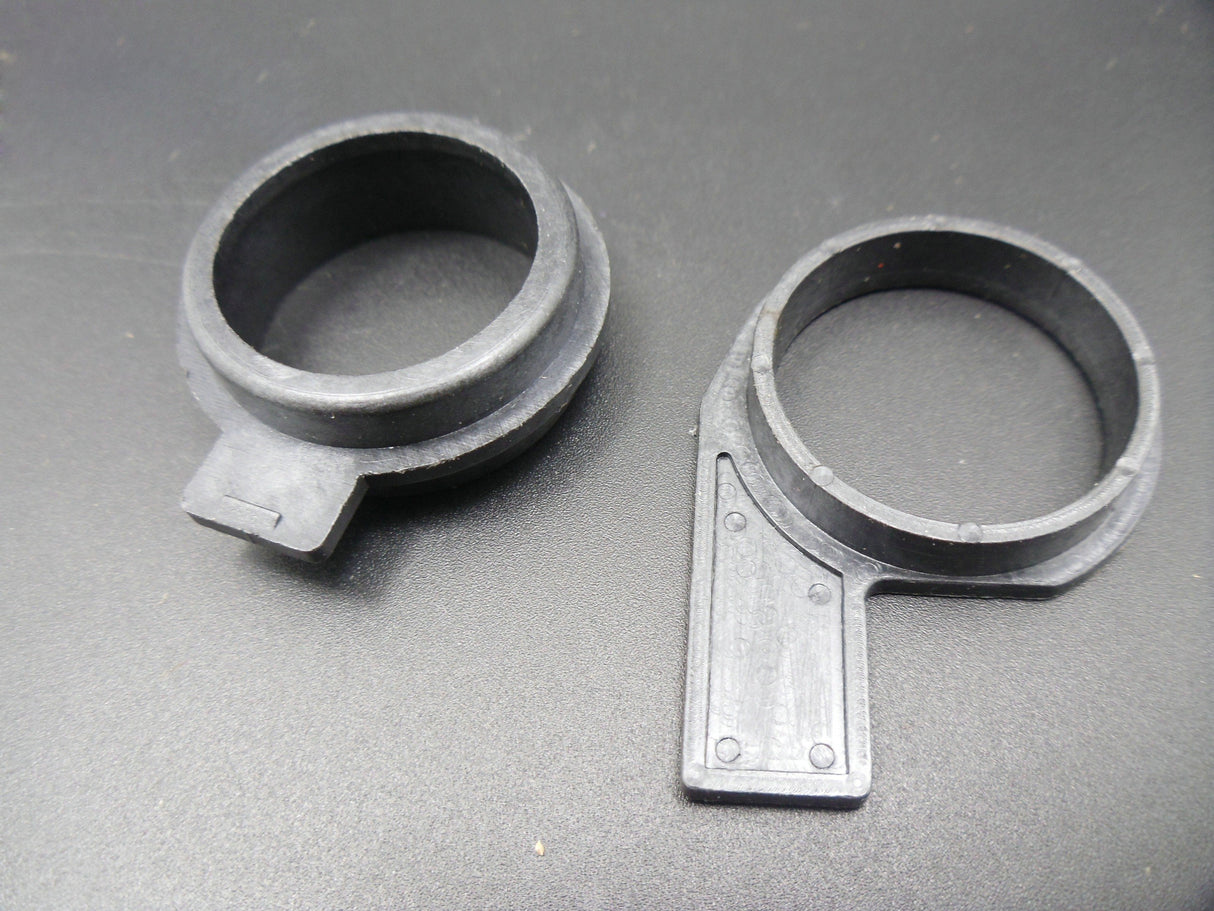 Kyocera Mita Upper Roller Bushing Front Black CET-8850 1620/2050/1635/2550
