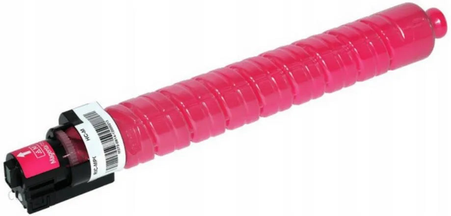 Ricoh Toner Original Magenta MPC-406 306/307/406