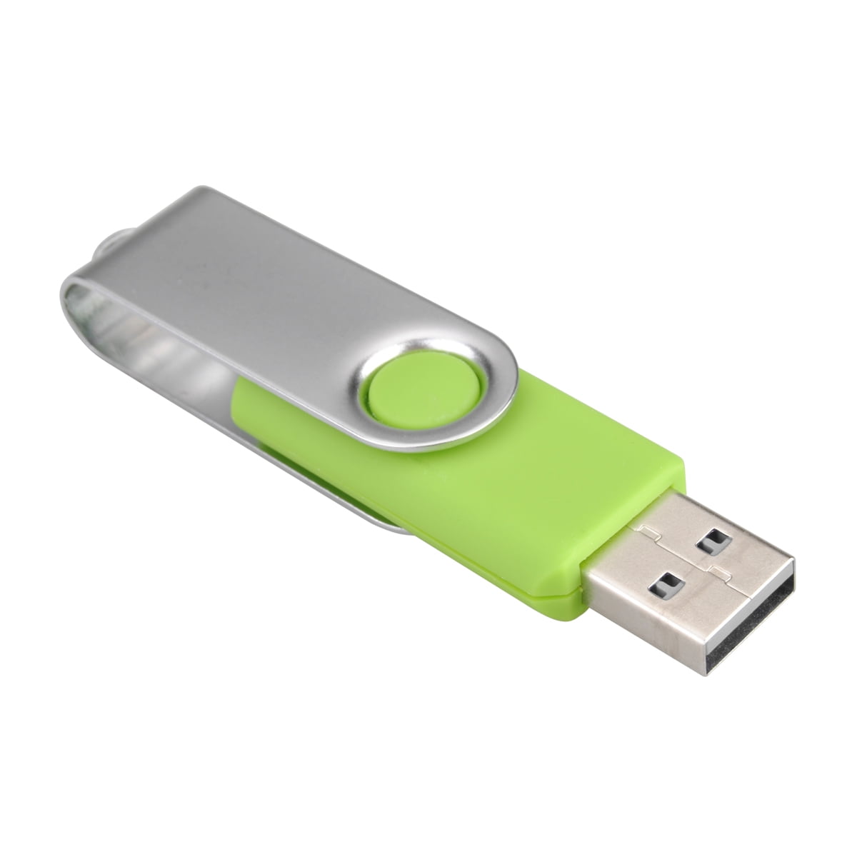 Non-Brand USB / Flash / Memory 4GB