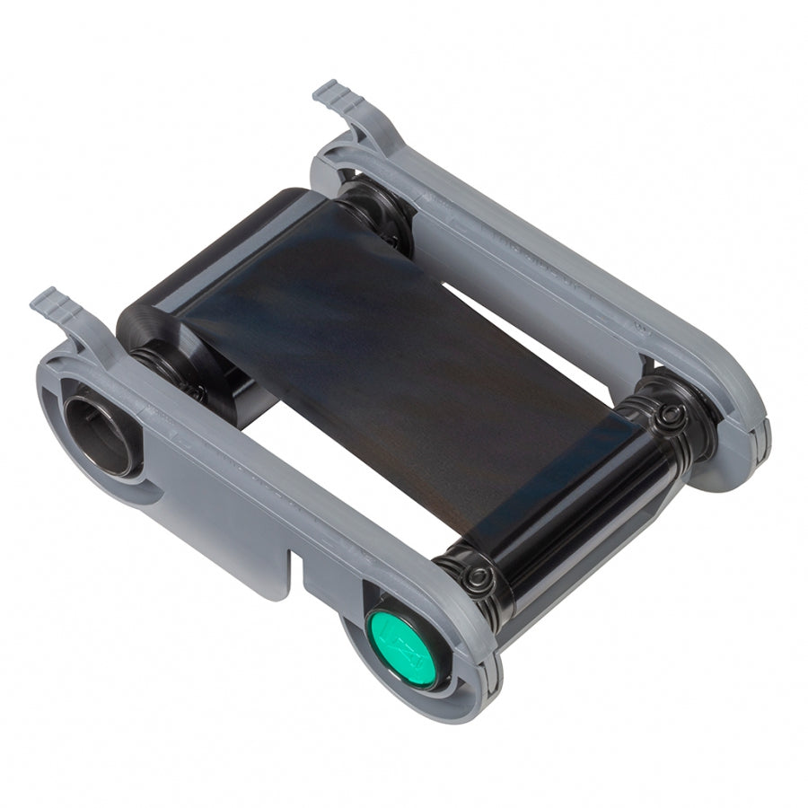 EVOLIS PRIMACY 2 شريط أصلي أسود (2000 طباعة)