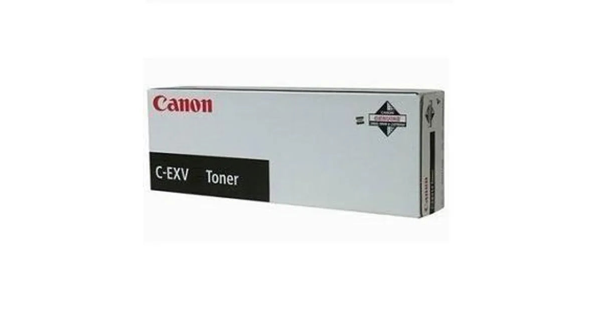 Canon Toner Original Black C-EXV-45 C7260/7270/7280 - S-Tech