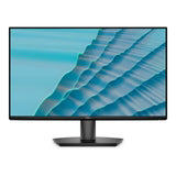 Dell Monitor SE2726H Full HD 68.6cm (27.0") 210-BVCC ( 2 HDMI port )
