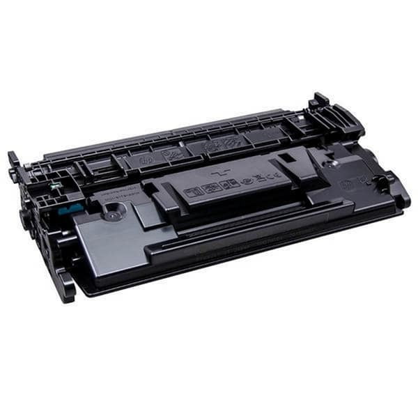Canon Toner Original Black 052H MF421/426/428/429/212 - S-Tech