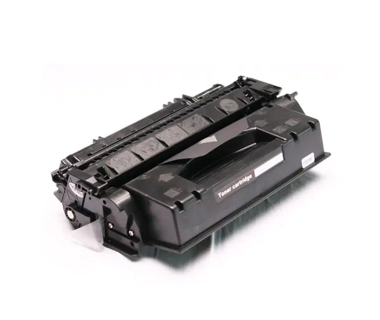 Canon Toner Original Black TYPE-719 LBP 6300/6650/MF 5840/5880/5940/5980 - S-Tech