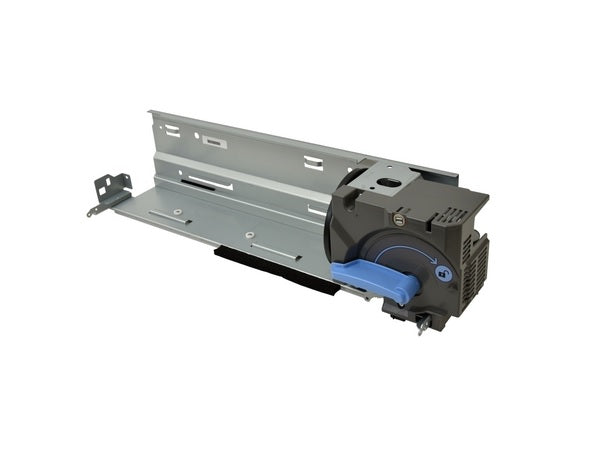 Canon Toner Hooper unit Original FM4-9813-010-IR-6055/6065/6075/6265/6255/6275 - - S-Tech