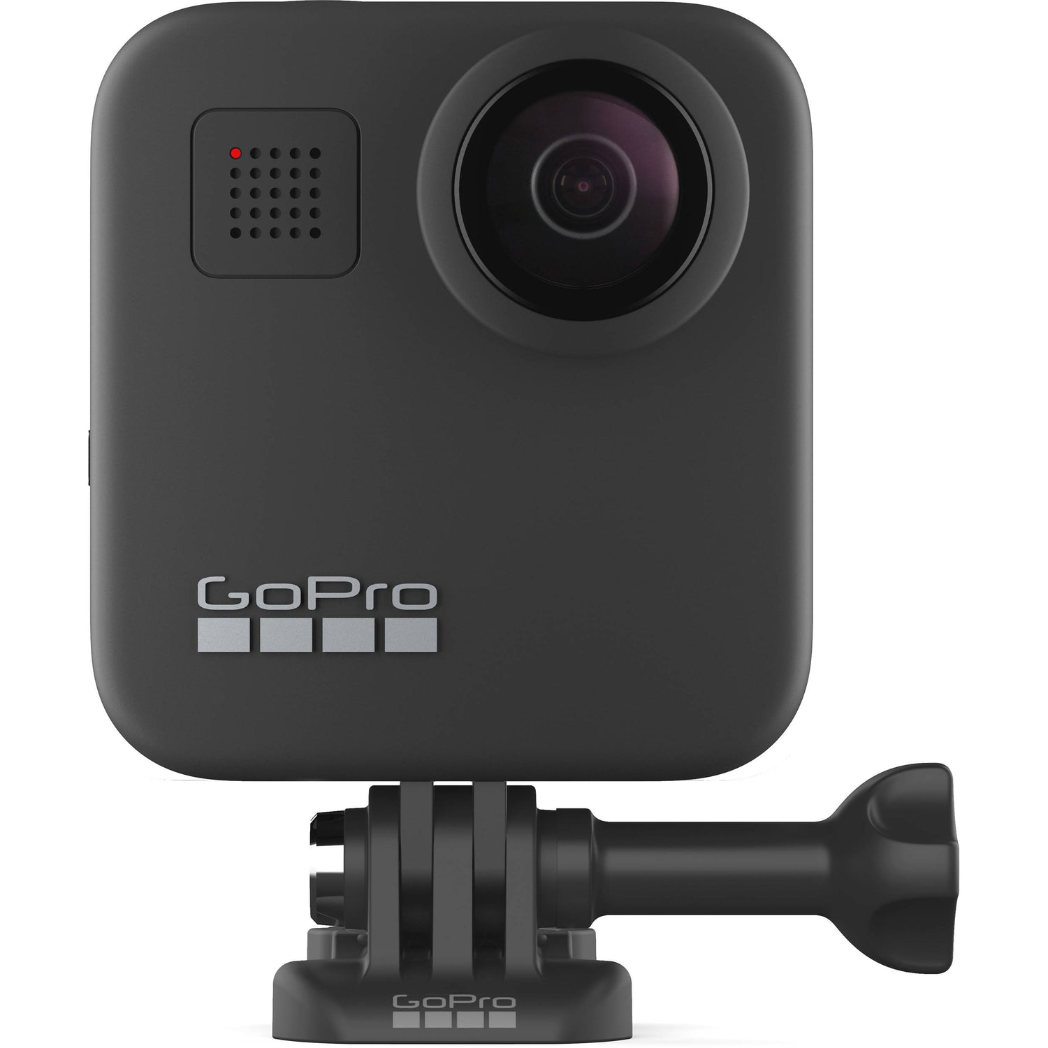 GoPro Max 360 Action Camera CHDHZ-201
