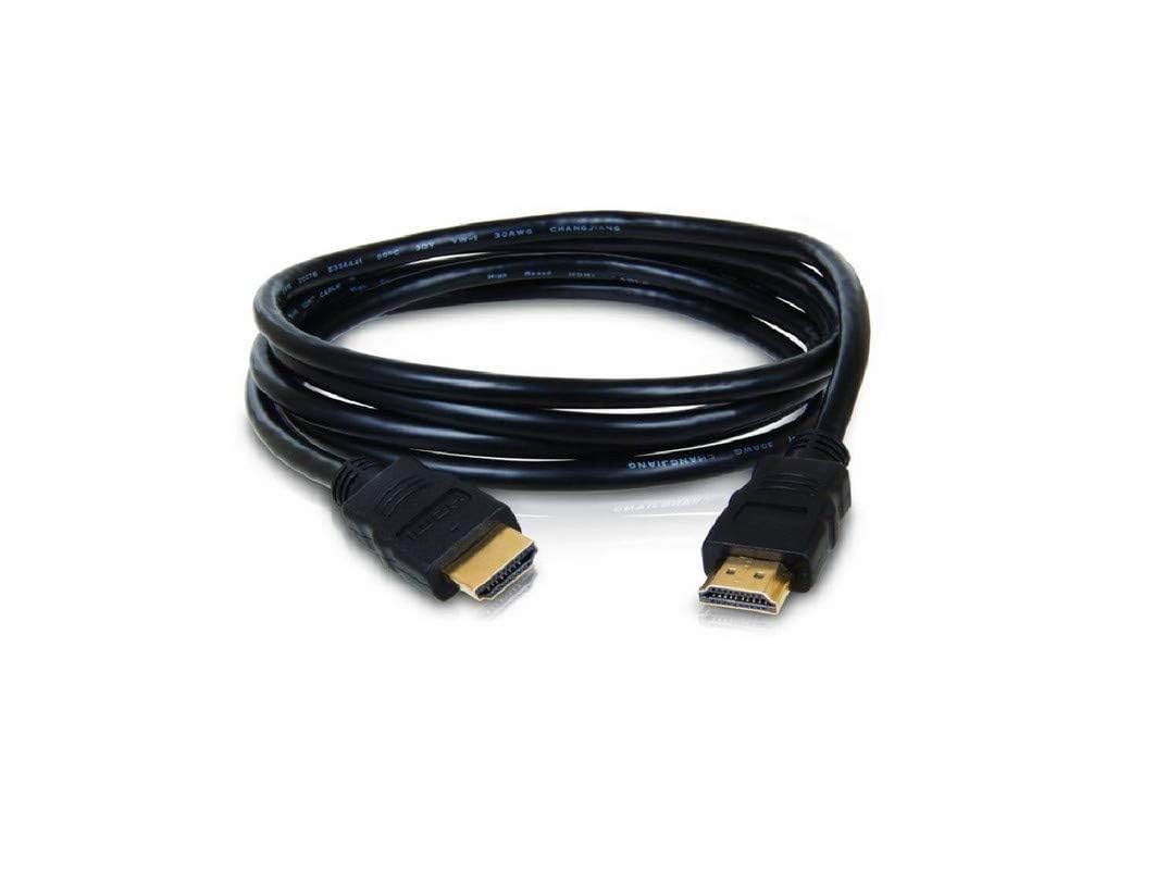 HDMI CABLE 10 METER