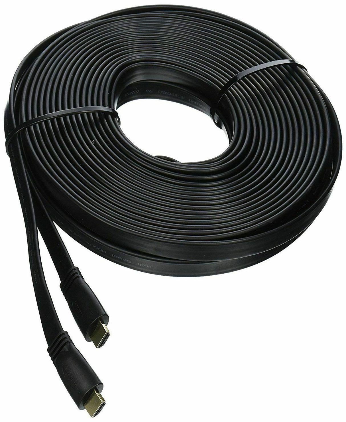 HDMI CABLE 15M