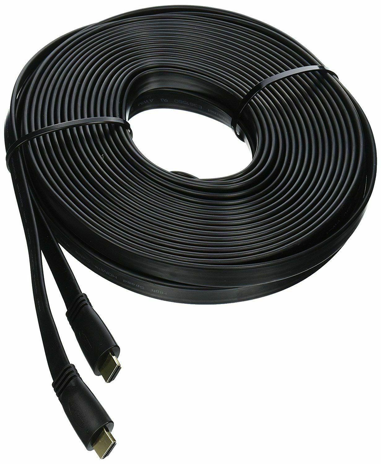 HDMI CABLE 15M