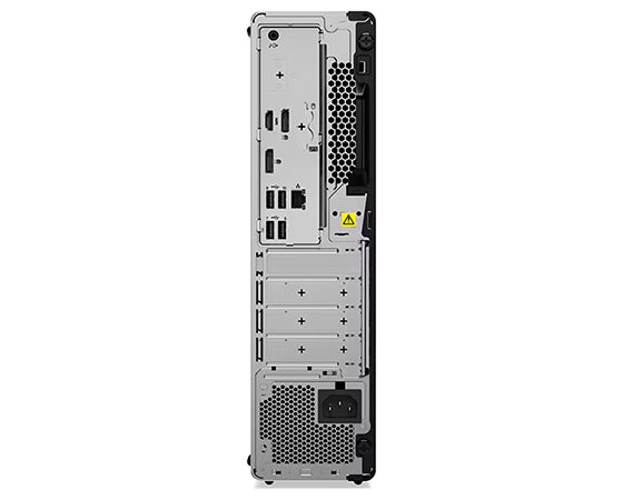 Lenovo Think Centre PC M70s SFF | 11XGS00200 | Gen 3 Intel Core i7-12700 | 16GB DDR4 RAM | 512GB SSD | Small Form Factor - S-Tech