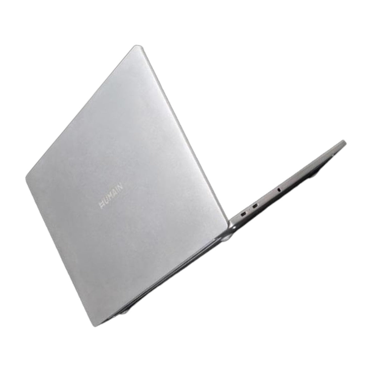 Humain Horizon Pro Snapdragon X / 32GB - 1TB AI Laptop Non-Touch Screen