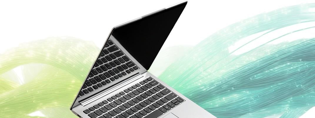 Humain Horizon Pro Snapdragon X / 32GB - 1TB AI Laptop Non-Touch Screen