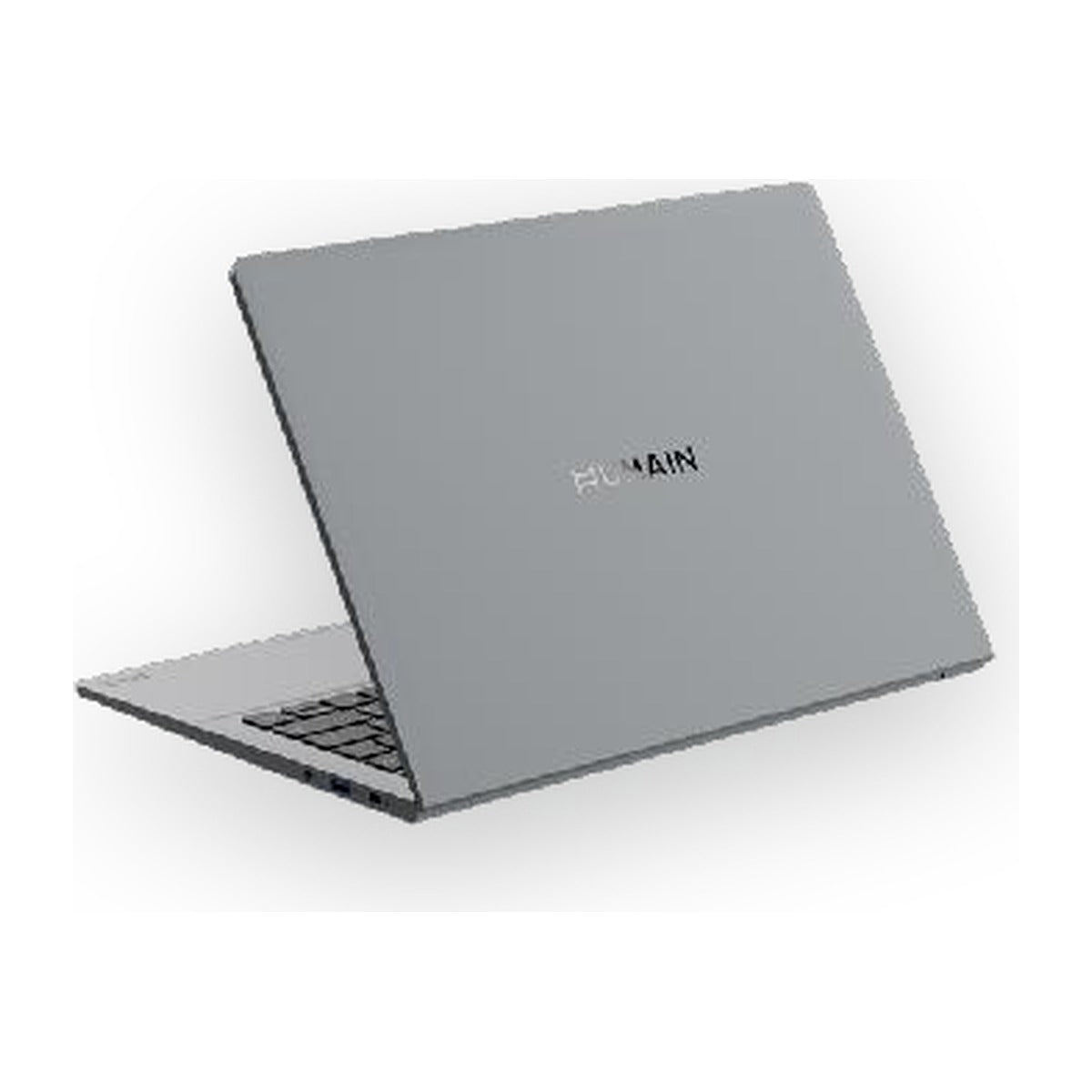 Humain Horizon Ultra 14" Snapdragon X2 Elite 18 core, 32GB LPDDR5X, 1TB SSD Touch-Screen