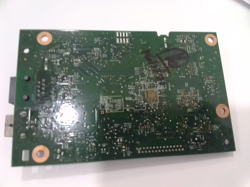 USB Board M176N