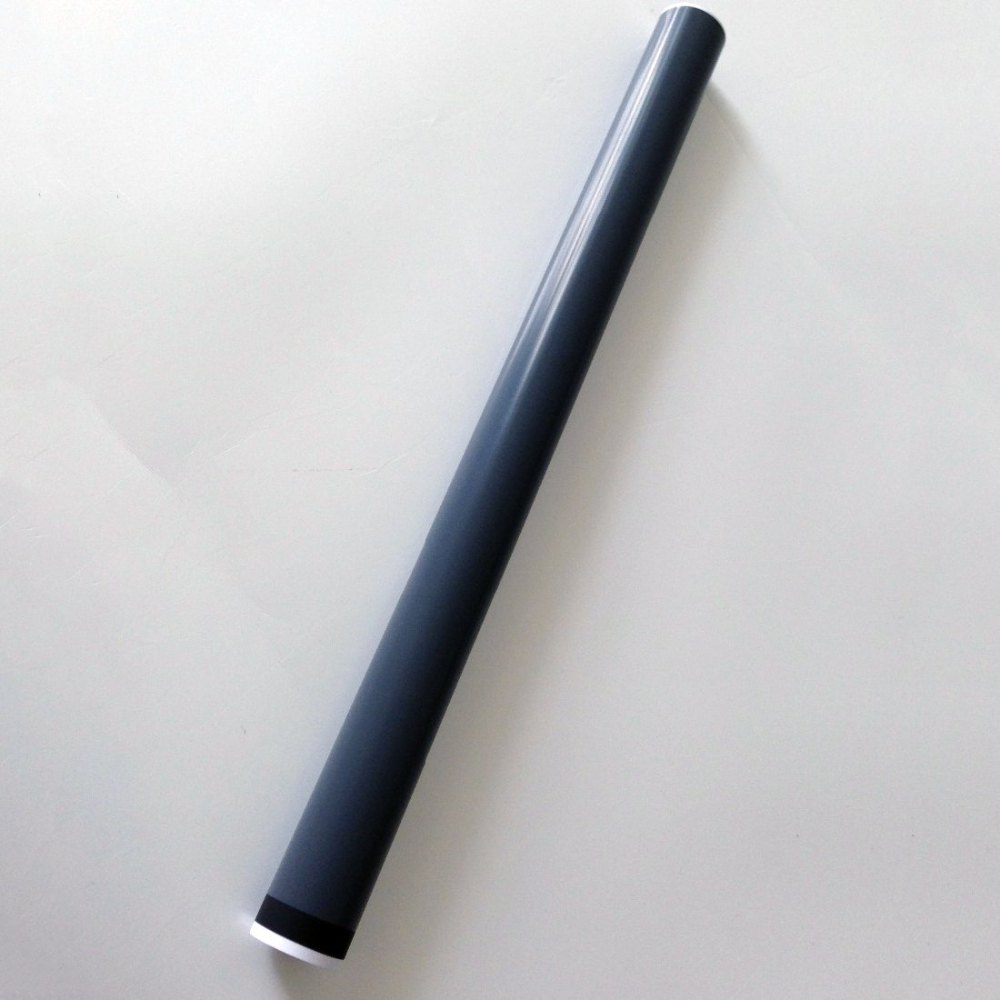 HP Fuser Film Compatible 2015