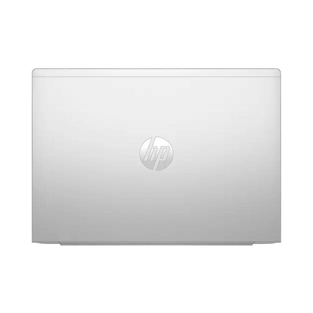 HP ProBook 460 G11 | Intel Core Ultra 7-155H | 16" WUXGA | RTX 2050 4GB | 16GB DDR5 | 512GB SSD | Wi-Fi 6 + Bluetooth | FreeDOS | 2-Year Warranty