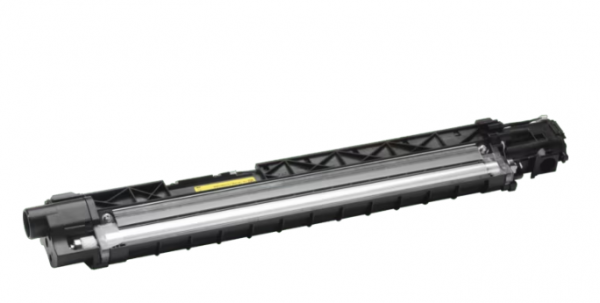 وحدة تطوير HP Z7Y70A Black LaserJet E77422