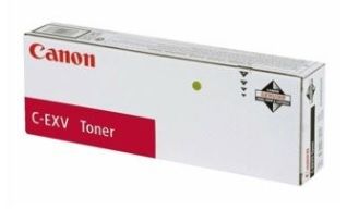Canon Toner Original Magenta C-EXV-49 IRC-3320/3352/3720/3330/3525/3520/3530/3725 / 8526B002AB - S-Tech