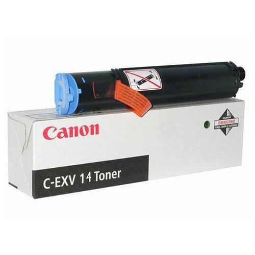 Canon Toner AG C-EXV-14/GPR-18 IR-2016/2018/2020 - S-Tech