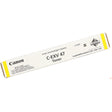 Canon Toner Original Yellow C-EXV-47 IRC-250/351/255/350 - S-Tech