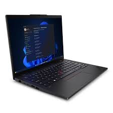 Lenovo Thinkpad L14 | 21L1000MAD | L14,U7-155U,16GB DDR5,512GB SSD M.2 2280 NVMe G4,Integrated,Win 11 Pro 64,14.0" RGB+IR Cam,Intel AX211 Upgradabl,KB Ar 1 Yea,3Y
