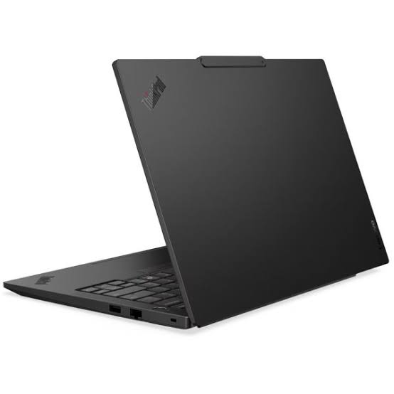 Lenovo ThinkPad E14 | 21Y60082AD | Gen 8 U7-355 4.7GHz,32gb Ram (2x 16GB),1TB SSD, Integrated Intel, Windows 11 Pro 64-bit , 2 Year , Black