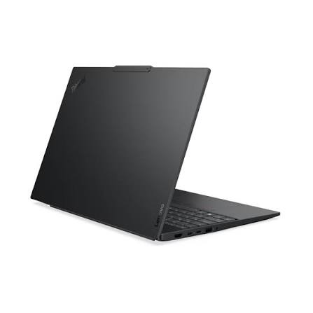 LENOVO ThinkPad E16 | 21SR005CAD | E16 Gen 3 (Intel) Ultra 5 225U,8GB DDR5,512 SSD M.2-Warrenty 2-year