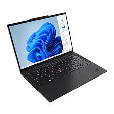 Lenovo Thinkpad T14s | 21LS000NAD | U7-155U,32GB Base DDR5, 1 TB SSD M.2 2280 NVMe G4,Integrated,Win 11 Pro 64,14.0