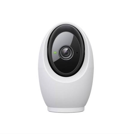 TP-Link Tapo C260 Pan/Tilt Home Security Wi-Fi Camera