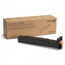 Xerox Toner Original Black 006R01517 7525/7530/7535/7545 - S-Tech
