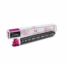 Kyocera Toner Original Magenta TK-8345 TASK Alfa 252ci/2553ci