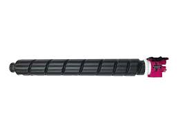 Kyocera Toner Original Magenta TK-8345 TASK Alfa 252ci/2553ci