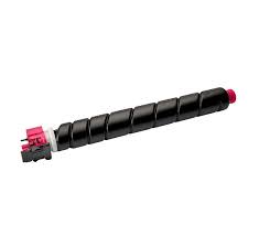 Kyocera Toner Original Magenta TK-8345 TASK Alfa 252ci/2553ci