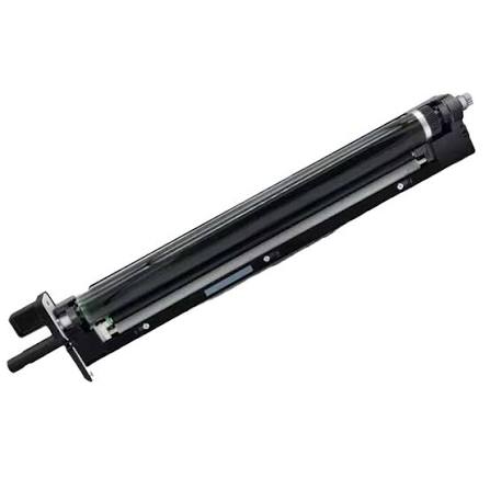 HP W9054MC Imaging Drum Black LaserJet E87640 E87640z E87650z E87660z