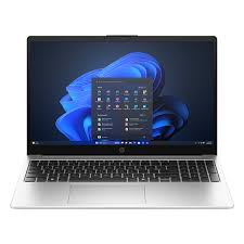 HP 250R G10 Laptop 15.6-Inch 11th Gen Core i5-1145 8GB RAM 512GB SSD No Operating System D1BA6AT#A2N