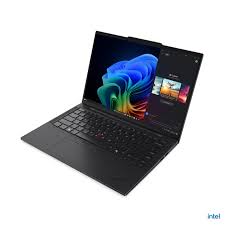 LENOVO ThinkPad T14s | 21QX00M3AD| U7 - 258V - 32GB DDR5 - 1TB SSD - 14.0" WUXGA - Intel Iris Xe Graphics - No DVD - Finger - Win11 Pro - 3Year Carry-In