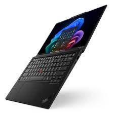 LENOVO Thinkpad X1 Carbon | 21V700ATAD | Gen 14 Aura, Ultra 7 355,32GB Soldered ,1TB SSD, Integrated,win 11, Black