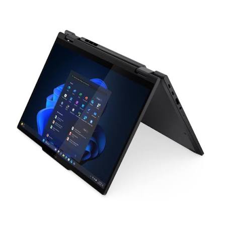 LENOVO ThinkPad T14s | 21QX00M3AD| U7 - 258V - 32GB DDR5 - 1TB SSD - 14.0" WUXGA - Intel Iris Xe Graphics - No DVD - Finger - Win11 Pro - 3Year Carry-In