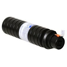 Toshiba Toner Original Black T-8560D E 556/656/756/856