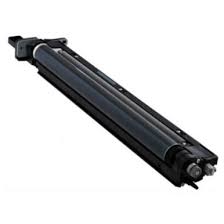 HP W9055MC Imaging Drum Color CMY- LaserJet E87640 E87640z E87650z E87660z Yield: 145,000