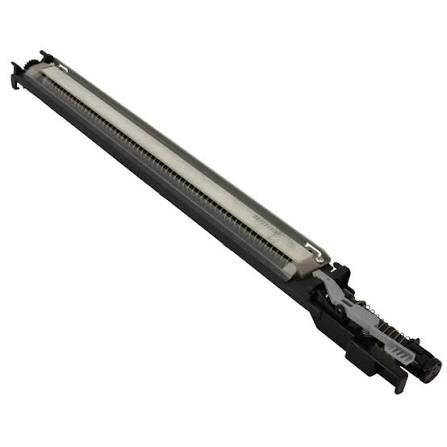 Toshiba Transfer Belt Cleaner Assembly TR-BLT-CLN-FC65/6LK55463000-2020AC/2520AC/3025AC/3525AC/4525AC/5525AC/6525AC