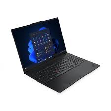 LENOVO ThinkPad E16 | 21SR005CAD | E16 Gen 3 (Intel) Ultra 5 225U,8GB DDR5,512 SSD M.2-Warrenty 2-year