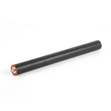 Toshiba Lower Fuser Pressure Roller CET For E-STUDIO-5506AC/5508A/6506AC/6508A/7506AC/7508A/8508A/5506/5508